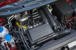 Volkswagen Caddy Generation Four 2015 года